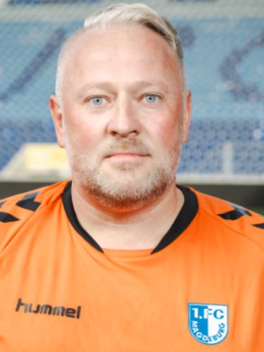 Holger Oferta