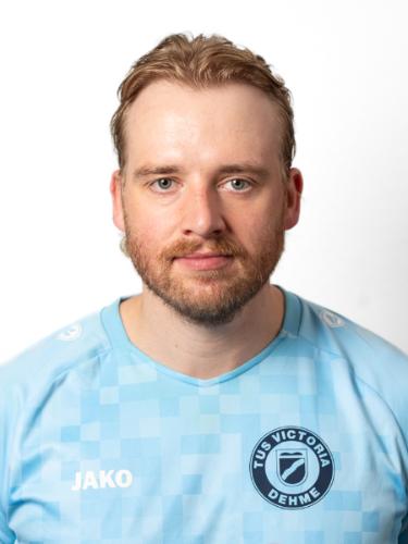 Matthias Schlattmeier