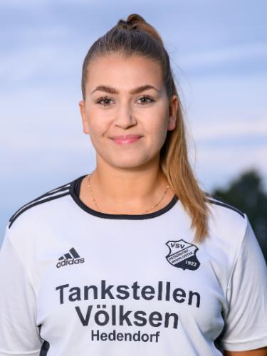 Anna Völksen
