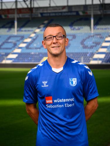 Andreas Möller