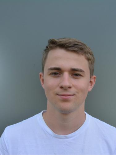 Nils Malte Poll