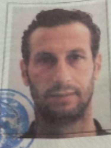 Adel Alhassan