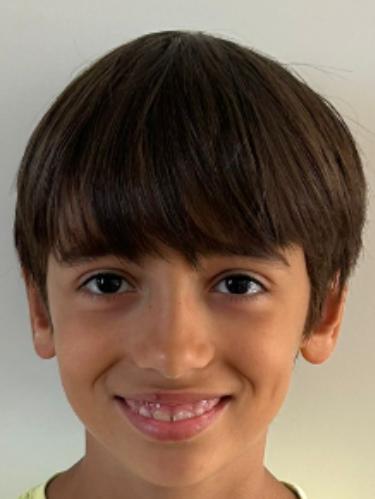 Vicente Lino Da Silva