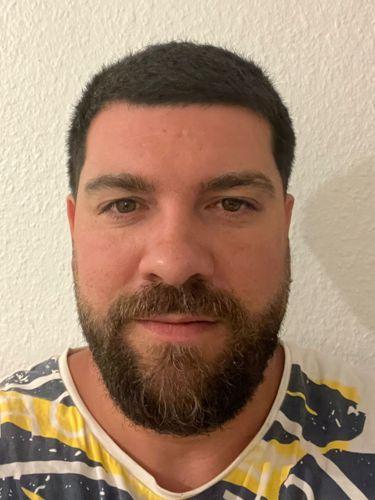 Tolga Ince