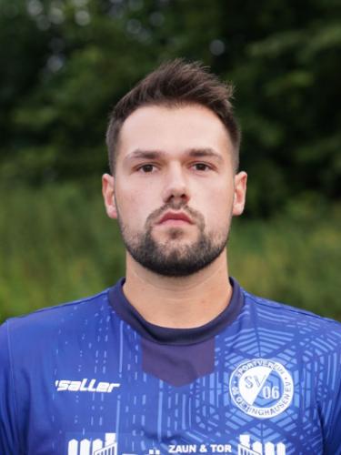 Lukas Hempelmann