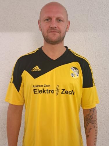 Falk Richter
