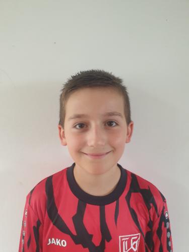 Christiano Carlos Dias