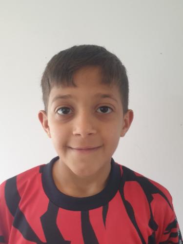 Dilad Dilshad Dakhil
