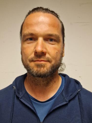 Hans-Joachim Von Feilitzsch