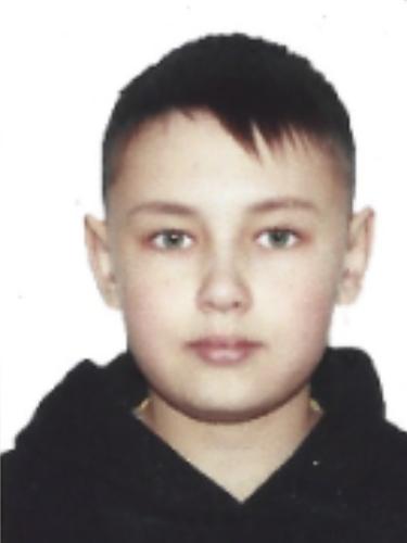 Hlib Stanislav