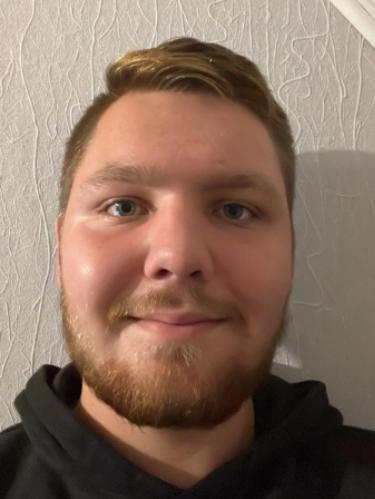 Darien Möbius