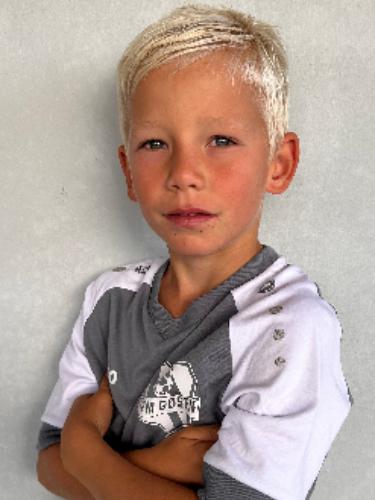 Fynn Schnuppe