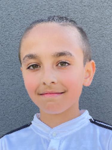 Hilmi Rustemi