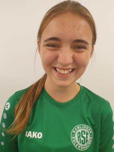 Luisa Kunka