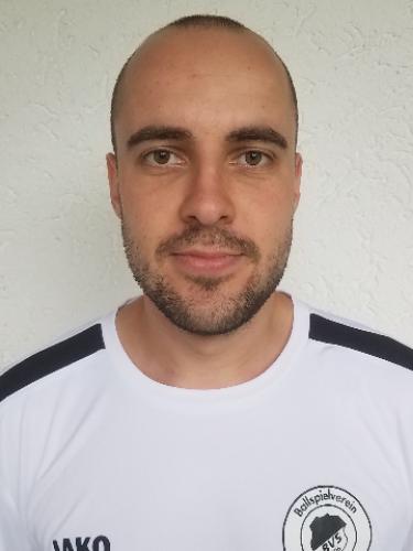 Jan Brieger