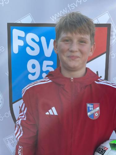Max Mehner