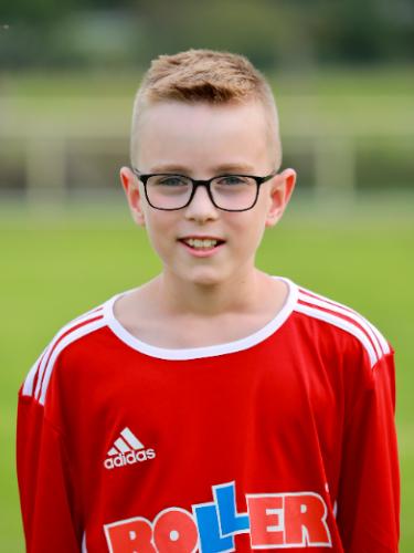 Matti Gaede