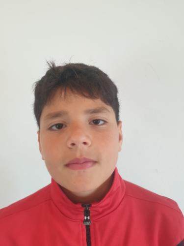 Mulham Lalo