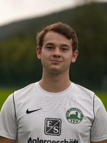 Maxim Heilmann