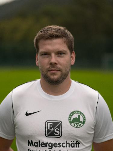 Florian Birzer