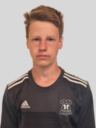 Jason Uhlig