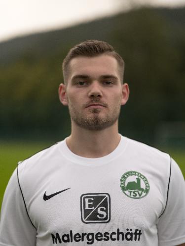 Jonas König