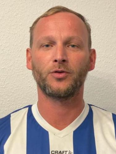 Tino Naumann