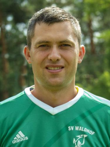 Vitali Beimler