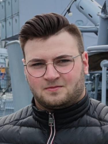 Niklas Matthias Echtermeyer