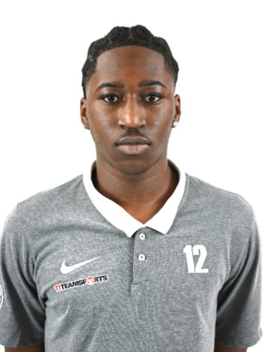 Abdramane Traore Dembele