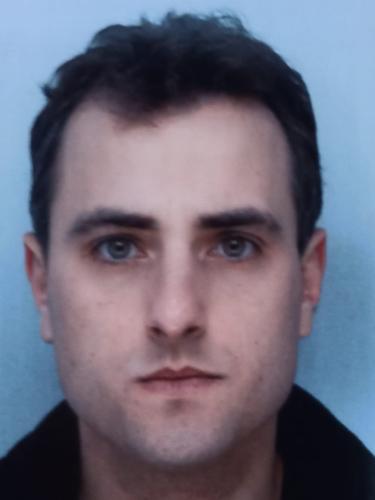 Laurent Charles Edmond Knorr