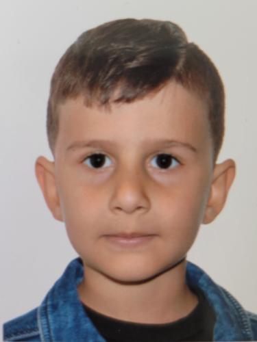 Daniel Alhussein