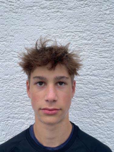 Micha Hartwig