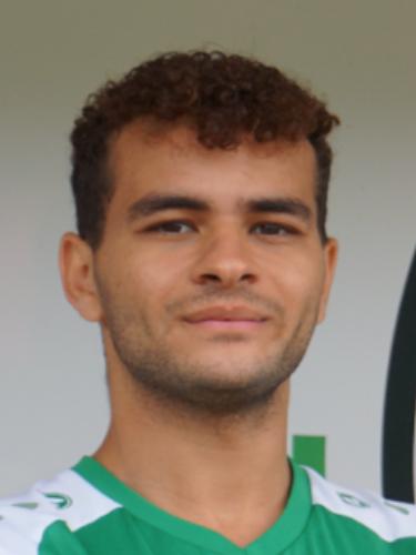 Ahmed Emad Hassan Abd El Rahman