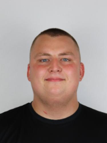 Dominik Schefer
