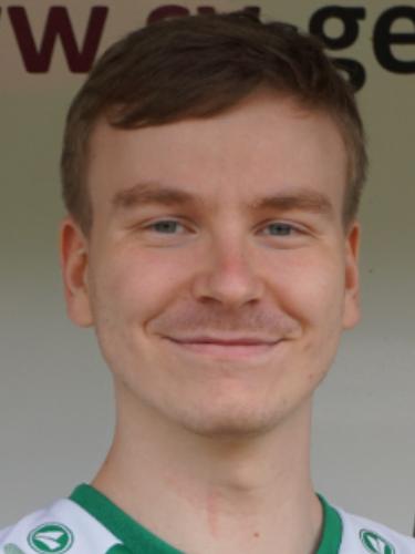 Florian Bathke