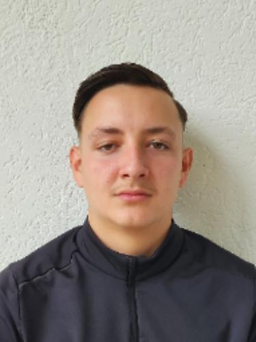 Fabian Körper