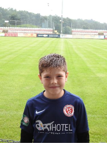 Ilja Balooty
