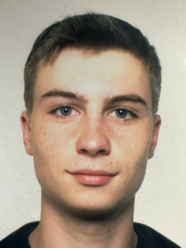 Matthes Schlabach