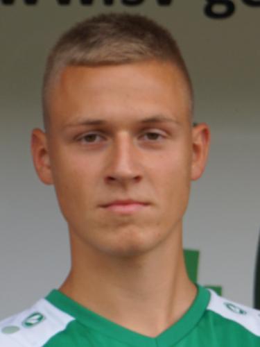 Moritz Grebhan