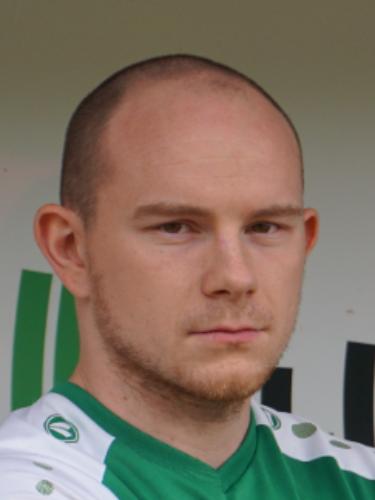 Philip Helbing