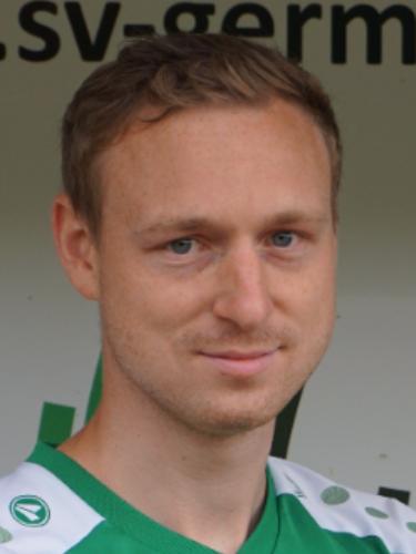 Toby Metzmacher