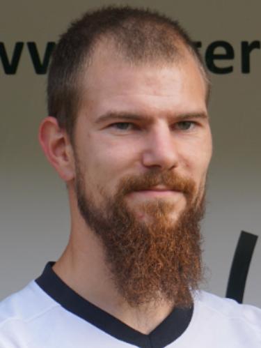 Bernd Mueller