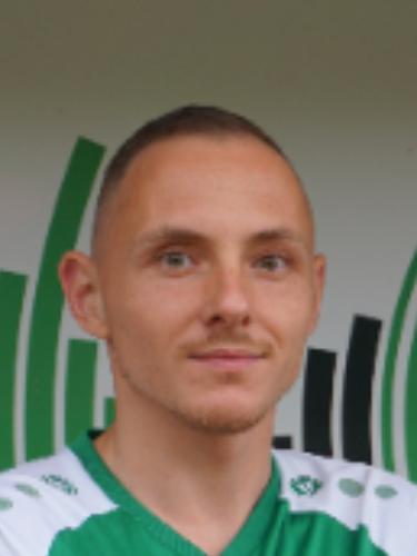 Maik Schröter