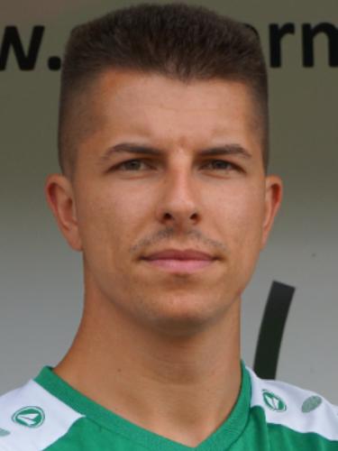 Christian Weiß