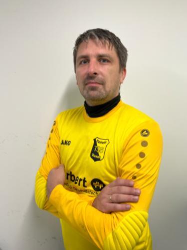 Makulov Volodymyr