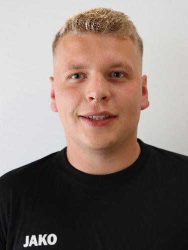 Kai Kleba