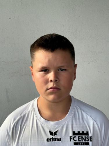 Thorben Klenter