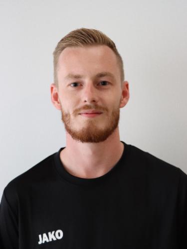 Kai Tenberken