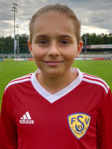 Jasper Kranke